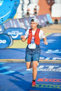 BIB: 1115, 100
                            <button type="button" onclick="openModal(22765864)" class="btn btn-primary btn-sm float-right btn-popup" data-toggle="modal" data-target=".modal-high-quality">
                        <i class="fas fa-shopping-cart"></i> Add to Cart
                    </button>
                                            <button type="button" onclick="isThisMe(22765864, true)" class="btn btn-success btn-sm float-right btn-popup btn-isme hidden" data-toggle="tooltip" data-placement="bottom" title="นี่คือรูปของคุณใช่ไหม คลิกที่นี่เพื่อเอาเข้าอัลบั้ม">
                        <i class="fas fa-plus"></i> Add to album
                    </button>
                    <button type="button" onclick="isThisMe(22765864, false)" class="btn btn-warning btn-sm float-right btn-popup btn-isnotme hidden">
                        <i class="fas fa-ban"></i> Remove from album
                    </button>